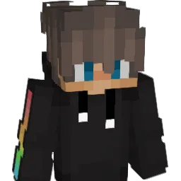 djdeniooo
