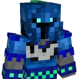djderek277