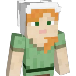 djdfskilpadde