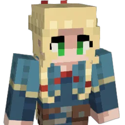 djdiagon