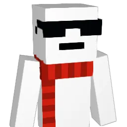 djdmdmdjr