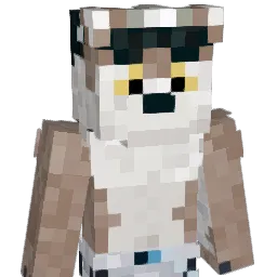 djdogzone