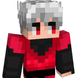 djdom974mix Minecraft avatar bust