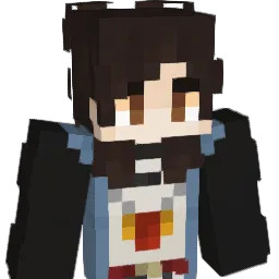 djdrsmith