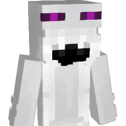 djenderman12