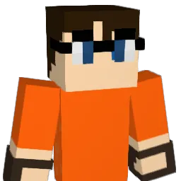djet3