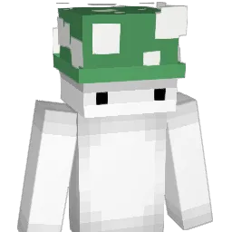 djflrs