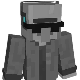 djfre