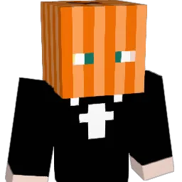 djgaming_yt