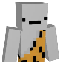djidjo75