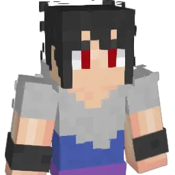 djj12's Minecraft skin