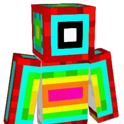 djjmarshy