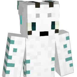 djkwin
