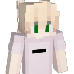 djlaama