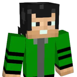 djleoo