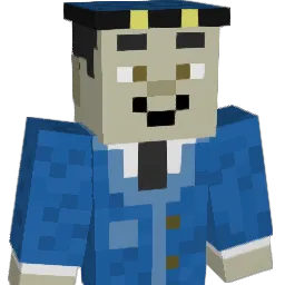djma22