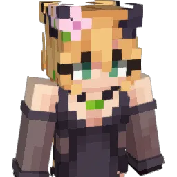 djmashenka