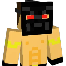 djmonkey115