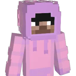 djmurphy16's Minecraft skin