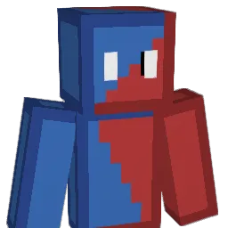 djole1234423