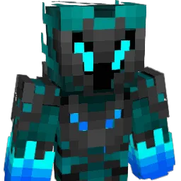 djord_1