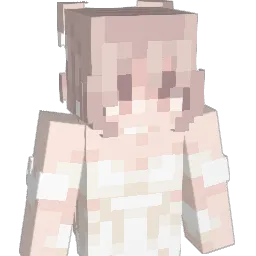 djoryo