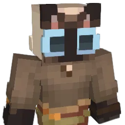 djpawbs