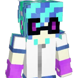 djpon3lover