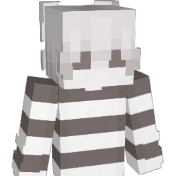 djrabit81