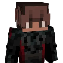 djramos76's Minecraft skin