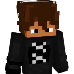 djsamevil
