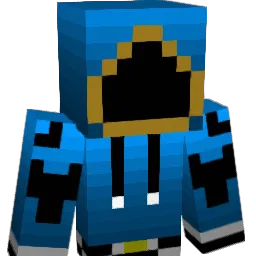 djshadowxm81's Minecraft skin