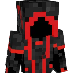 djslappy99