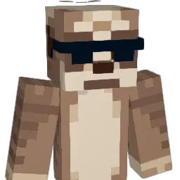 djstant