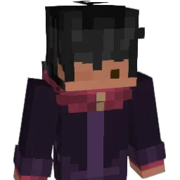 djsuperswa