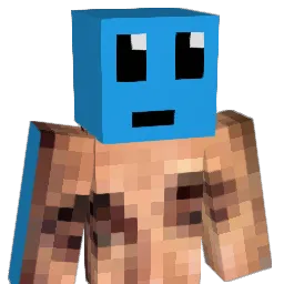 djubrica4