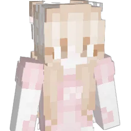 djupsjobacka Minecraft avatar bust