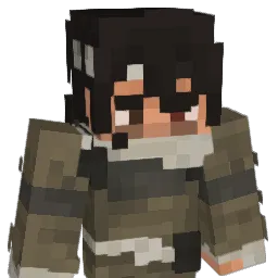 djwolf600