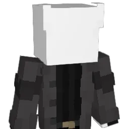 djwwh9