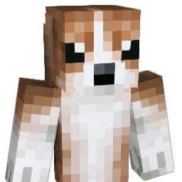 djxiaojun