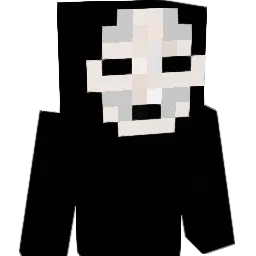 dk292910's Minecraft skin