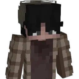 dk_yv's Minecraft skin