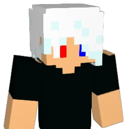 dkadnf91's Minecraft skin