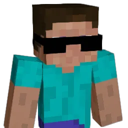 dkalust's Minecraft skin