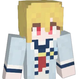 dkaneormeofmf