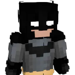 dkblinded