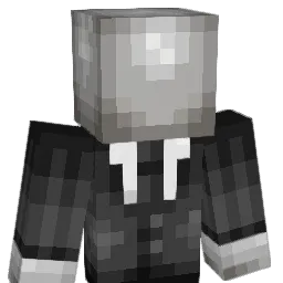 dkd5430's Minecraft skin