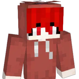 dkdem3