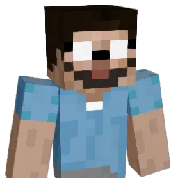 dkdennis