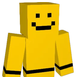 dkdldkdl